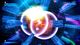 Geometry Wars 3: Dimensions Evolved PC, wersja cyfrowa 4