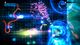 Geometry Wars 3: Dimensions Evolved PC, wersja cyfrowa 5