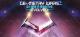 Geometry Wars 3: Dimensions Evolved PC, wersja cyfrowa 1
