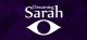 Dreaming Sarah PC, wersja cyfrowa 1