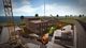 Construction Simulator 2015 Deluxe Edition PC, wersja cyfrowa 1