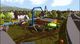 Construction Simulator 2015 Deluxe Edition PC, wersja cyfrowa 4