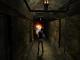 Curse: The Eye of Isis PC, wersja cyfrowa 6