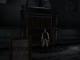 Curse: The Eye of Isis PC, wersja cyfrowa 7