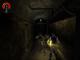 Curse: The Eye of Isis PC, wersja cyfrowa 8