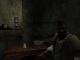 Curse: The Eye of Isis PC, wersja cyfrowa 9
