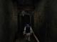 Curse: The Eye of Isis PC, wersja cyfrowa 10