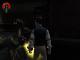 Curse: The Eye of Isis PC, wersja cyfrowa 11
