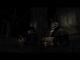 Curse: The Eye of Isis PC, wersja cyfrowa 12