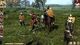 Legends of Eisenwald PC, wersja cyfrowa 3
