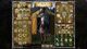 Legends of Eisenwald PC, wersja cyfrowa 5