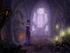 Vampyr PC, wersja cyfrowa 2
