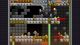 Blasting Agent: Ultimate Edition PC, wersja cyfrowa 1