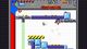 Blasting Agent: Ultimate Edition PC, wersja cyfrowa 4