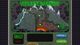 Blasting Agent: Ultimate Edition PC, wersja cyfrowa 5
