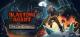 Blasting Agent: Ultimate Edition PC, wersja cyfrowa 1
