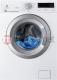 Pralka Electrolux EWS11277FW 1