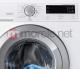 Pralka Electrolux EWS11277FW 2
