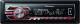 Radio samochodowe Pioneer MVH-150UI 1