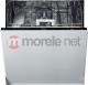 Zmywarka Whirlpool ADG 6240/1 FD 1