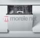 Zmywarka Whirlpool ADG 6240/1 FD 1