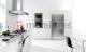 Zmywarka Whirlpool ADG 6240/1 FD 2