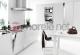 Zmywarka Whirlpool ADG 6240/1 FD 3