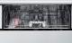 Zmywarka Whirlpool ADG 6240/1 FD 4
