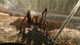 The Elder Scrolls V: Skyrim VR PC, wersja cyfrowa 1