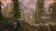 The Elder Scrolls V: Skyrim VR PC, wersja cyfrowa 3