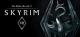 The Elder Scrolls V: Skyrim VR PC, wersja cyfrowa 1