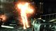 Fallout 3 GOTY EU PC, wersja cyfrowa 1