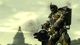 Fallout 3 GOTY EU PC, wersja cyfrowa 2
