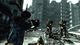 Fallout 3 GOTY EU PC, wersja cyfrowa 3