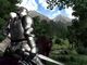 The Elder Scrolls IV Oblivion GOTY EU PC, wersja cyfrowa 1