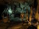 The Elder Scrolls IV Oblivion GOTY EU PC, wersja cyfrowa 3