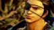 TEKKEN 7 Ultimate Edition PC, wersja cyfrowa 10