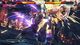 TEKKEN 7 Ultimate Edition PC, wersja cyfrowa 1