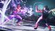 TEKKEN 7 Ultimate Edition PC, wersja cyfrowa 2