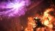 TEKKEN 7 Ultimate Edition PC, wersja cyfrowa 3