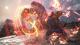 TEKKEN 7 Ultimate Edition PC, wersja cyfrowa 6