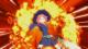 Little Witch Academia: Chamber of Time PC, wersja cyfrowa 9