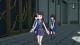 Little Witch Academia: Chamber of Time PC, wersja cyfrowa 10