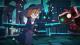 Little Witch Academia: Chamber of Time PC, wersja cyfrowa 12