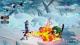 Little Witch Academia: Chamber of Time PC, wersja cyfrowa 13