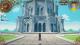 Little Witch Academia: Chamber of Time PC, wersja cyfrowa 15