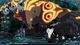 Little Witch Academia: Chamber of Time PC, wersja cyfrowa 1