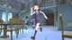 Little Witch Academia: Chamber of Time PC, wersja cyfrowa 2