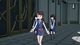 Little Witch Academia: Chamber of Time PC, wersja cyfrowa 3