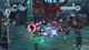 Little Witch Academia: Chamber of Time PC, wersja cyfrowa 4